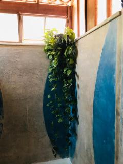 Cumbuca Hostel - Porto Seguro - 3