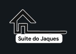 Suítes do Jaques - 9