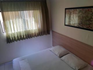 Laina´s Place Hotel - Natal - 7