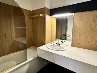 Résidence Le Tourmalet - maeva Home - Studio 4 personnes - Confort MAE-0401 - La Mongie - 5