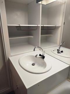 Résidence Le Tourmalet - maeva Home - Studio 4 personnes - Confort MAE-7961 - La Mongie - 5