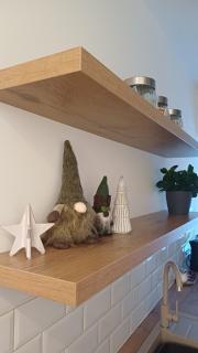 Apartment HANI - Kranjska Gora - 1