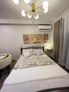 Luxury Condo-Sea View- Near Beach - Lapu Lapu City - 2