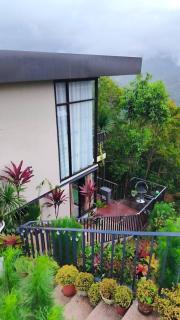 Green Therapy Cottage - 4