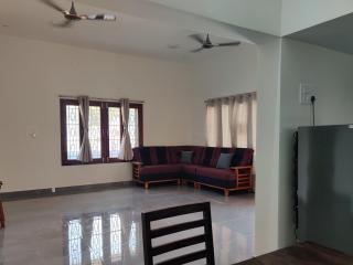 Meadow View - Tiruvannāmalai - 5