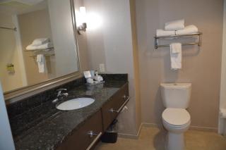 Holiday Inn Express & Suites Caryville by IHG - 5
