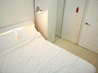 NAMINA Stay - Seul - 6