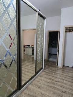 Апартаменты Астаны - 3