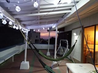 Apartamento Juancho - Rodadero - 2