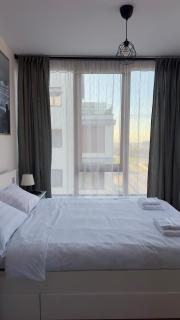 Prime Nest Residence - Timişoara - 9