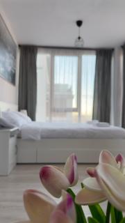 Prime Nest Residence - Timişoara - 6