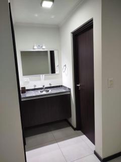 Departamento MIRALEJOS 14 - Villa Carlos Paz - 1