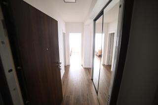 Apartman Bašić - Posušje - 9