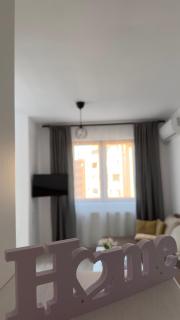 Prime Nest Residence - Timişoara - 2