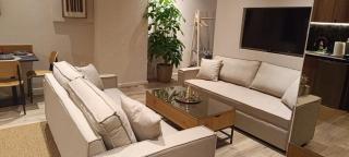 Omega Suites 31 - Tríkala - 7