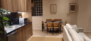 Omega Suites 31 - Tríkala - 5