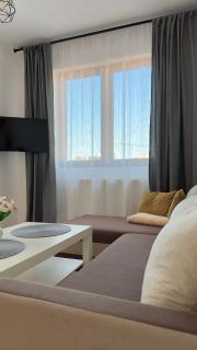 Prime Nest Residence - Timişoara - 4
