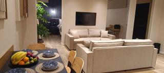 Omega Suites 31 - Tríkala - 1