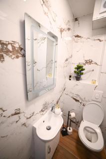 Apartman Bašić - 5