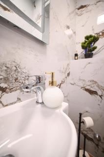 Apartman Bašić - Posušje - 4
