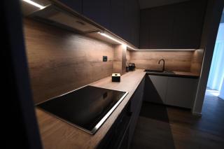 Apartman Bašić - Posušje - 1