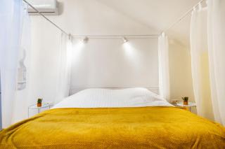 Loft36 - Herstal - 8