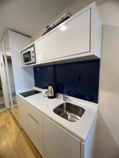 ORBI CITY - Best Central Apartments - Batumi - 2