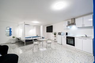 Loft36 - Herstal - 7