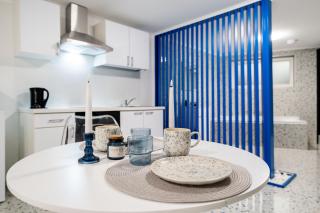 Loft36 - Herstal - 6
