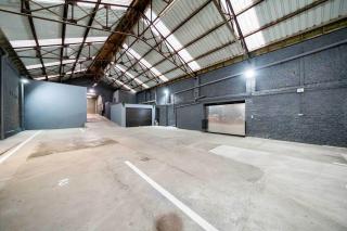 Loft36 - Herstal - 5