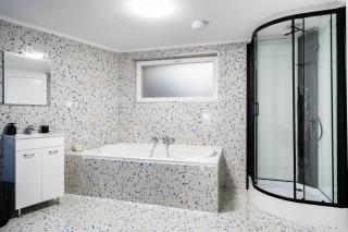 Loft36 - Herstal - 3