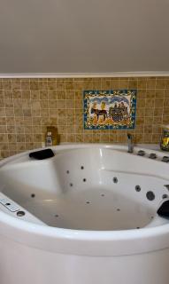 Loft36 - Herstal - 2