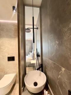 La Chambre Milano Guest House - Milano - 1