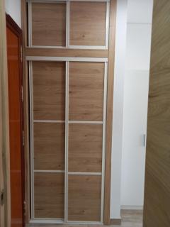 Estudio coqueto las naciones - 6