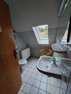 Hutzenstub - Jöhstadt - 5