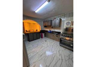 رووف واسع و انيق في المهندسين - Il Cairo - 6