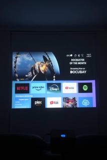 Lego House Burabay - 7