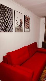 Lego House Burabay - Barmashino - 4