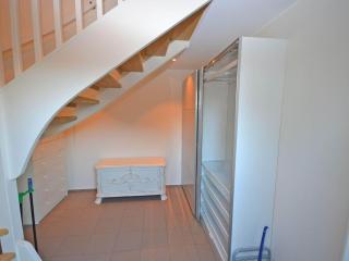 Holiday home MELLBYSTRAND XX - Mellbystrand - 4