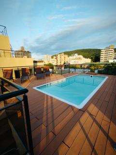 Departamento MIRALEJOS 14 - Villa Carlos Paz - 8