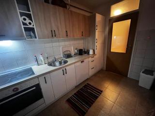 Hum Residence Hill - Sarajevo - 5