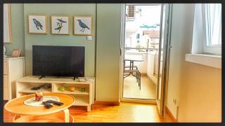 Apartman Fonte Vrnjačka Banja - Vrnjačka Banja - 4