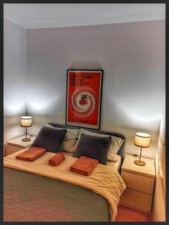 Apartman Fonte Vrnjačka Banja - Vrnjačka Banja - 0