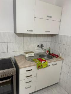 Apartman Bonsai - 7