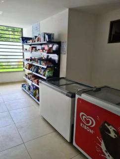 Frente Mar - Luxor Paulo Miranda - 2