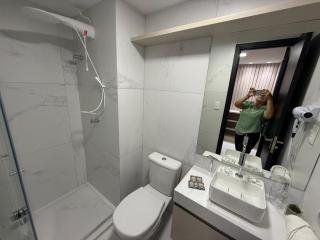 Move Tambaú - 612 - 7