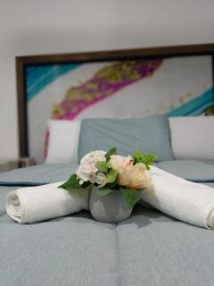 FR Dreams Hotels - Santa Marta - 4