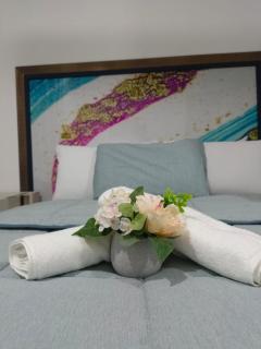 FR Dreams Hotels - Santa Marta - 3