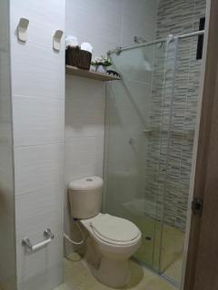 FR Dreams Hotels - Santa Marta - 5