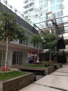 Collins Boulevard Serpong by SahabatMenginap - Dadap - 8